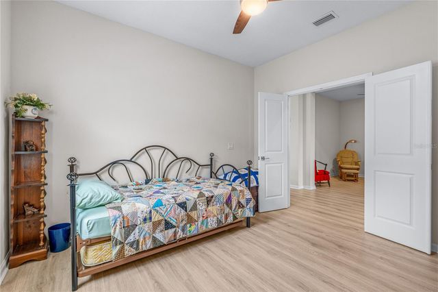 466 MARGARITAVILLE AVENUE, Daytona Beach, FL 32124