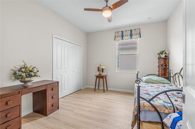 466 MARGARITAVILLE AVENUE, Daytona Beach, FL 32124