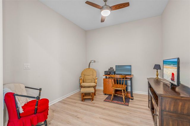 466 MARGARITAVILLE AVENUE, Daytona Beach, FL 32124