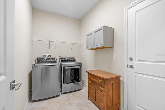 466 MARGARITAVILLE AVENUE, Daytona Beach, FL 32124