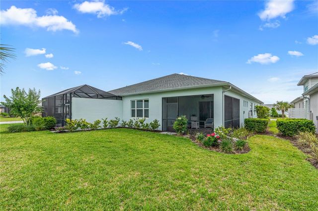 466 MARGARITAVILLE AVENUE, Daytona Beach, FL 32124