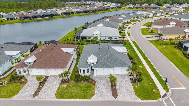 466 MARGARITAVILLE AVENUE, Daytona Beach, FL 32124