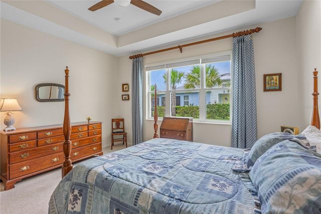 466 MARGARITAVILLE AVENUE, Daytona Beach, FL 32124