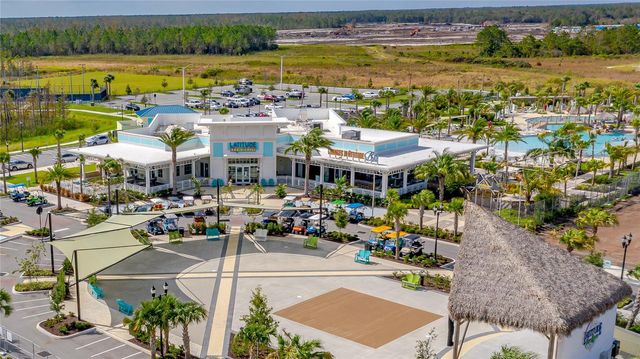 466 MARGARITAVILLE AVENUE, Daytona Beach, FL 32124