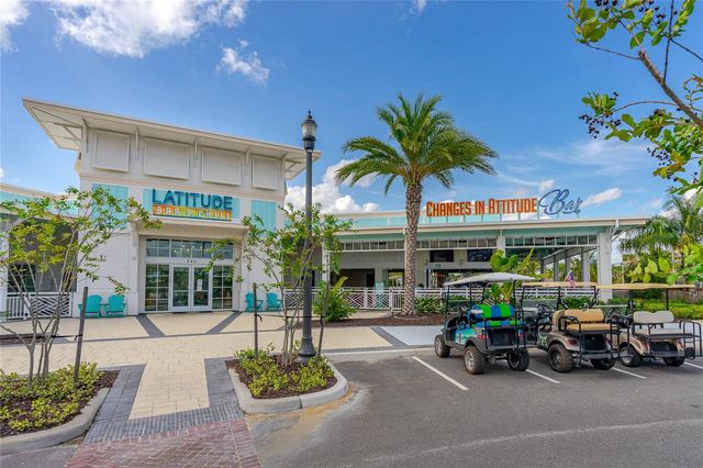466 MARGARITAVILLE AVENUE, Daytona Beach, FL 32124