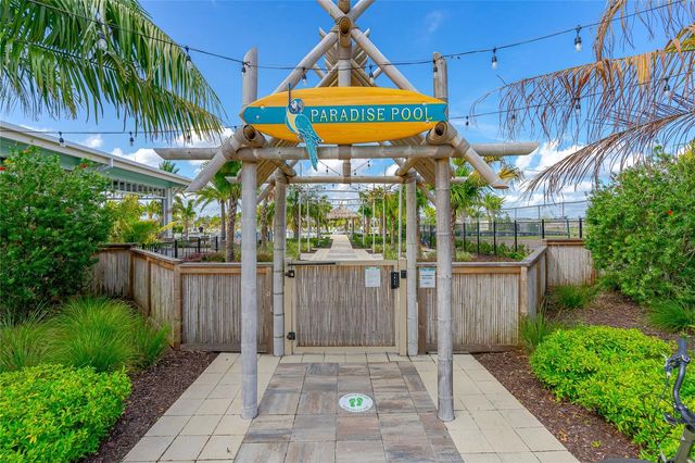 466 MARGARITAVILLE AVENUE, Daytona Beach, FL 32124