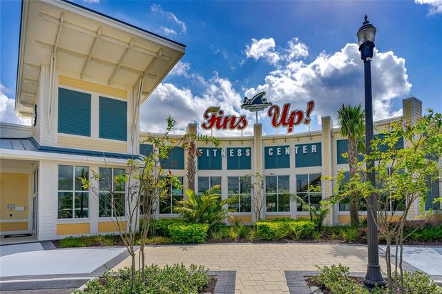 466 MARGARITAVILLE AVENUE, Daytona Beach, FL 32124