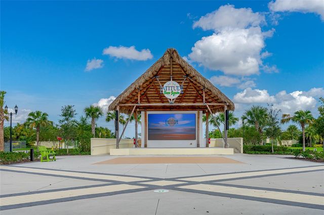 466 MARGARITAVILLE AVENUE, Daytona Beach, FL 32124