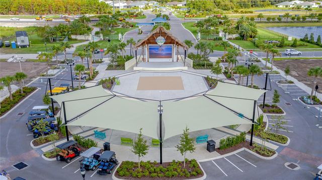 466 MARGARITAVILLE AVENUE, Daytona Beach, FL 32124