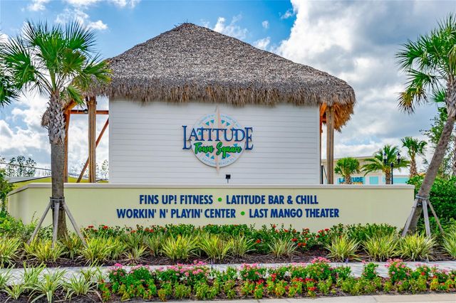 466 MARGARITAVILLE AVENUE, Daytona Beach, FL 32124