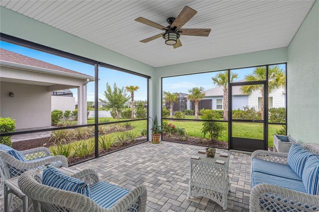 466 MARGARITAVILLE AVENUE, Daytona Beach, FL 32124