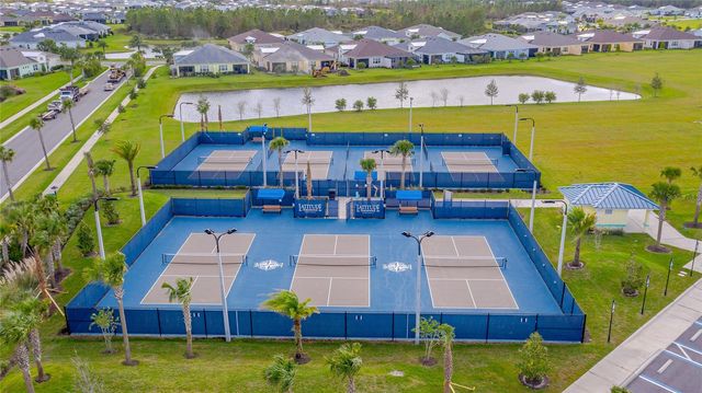 466 MARGARITAVILLE AVENUE, Daytona Beach, FL 32124