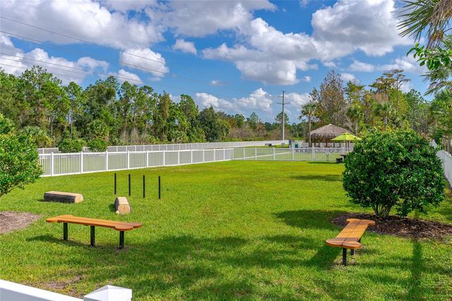 466 MARGARITAVILLE AVENUE, Daytona Beach, FL 32124