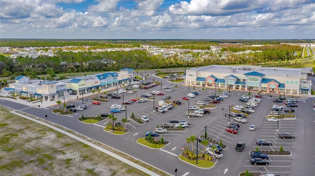 466 MARGARITAVILLE AVENUE, Daytona Beach, FL 32124