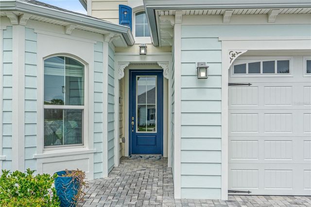 466 MARGARITAVILLE AVENUE, Daytona Beach, FL 32124