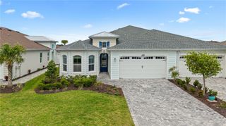 466 MARGARITAVILLE AVENUE, Daytona Beach, FL 32124