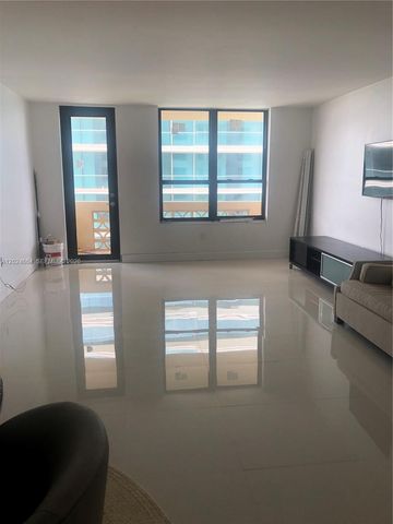 10185 Collins Ave 1022, Bal Harbour, FL 33154