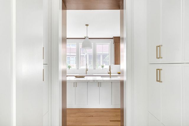 67 Van Roosen, Newton, MA 02459