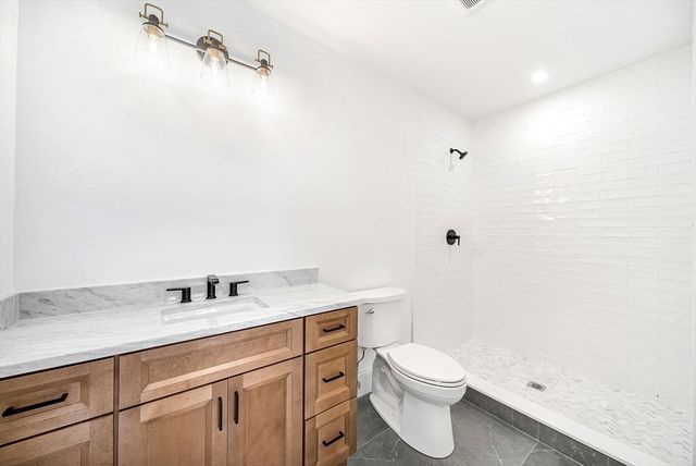 67 Van Roosen, Newton, MA 02459
