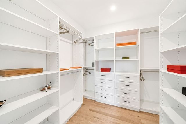 67 Van Roosen, Newton, MA 02459