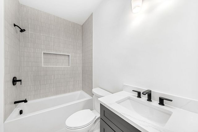 67 Van Roosen, Newton, MA 02459