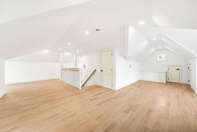 67 Van Roosen, Newton, MA 02459
