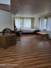 9921 Nearpoint Drive, 1, Anchorage, AK 99507