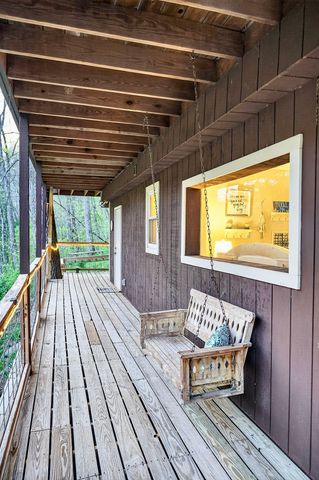 510 Wilson Dr, Smithville, TN 37166