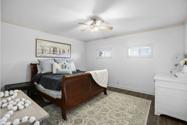 3552 Tolbert Dr, Cookeville, TN 38506