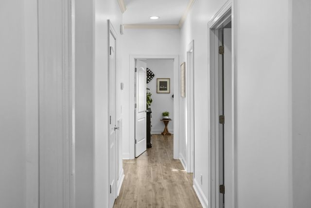 3552 Tolbert Dr, Cookeville, TN 38506