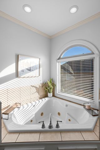 3552 Tolbert Dr, Cookeville, TN 38506