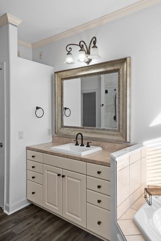 3552 Tolbert Dr, Cookeville, TN 38506