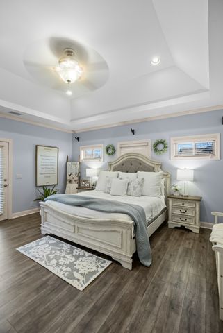 3552 Tolbert Dr, Cookeville, TN 38506