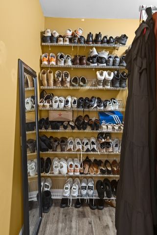 3552 Tolbert Dr, Cookeville, TN 38506