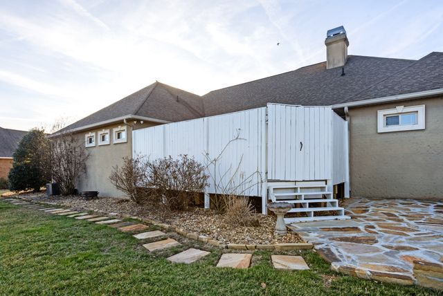 3552 Tolbert Dr, Cookeville, TN 38506