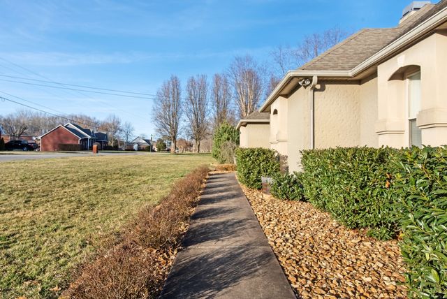 3552 Tolbert Dr, Cookeville, TN 38506