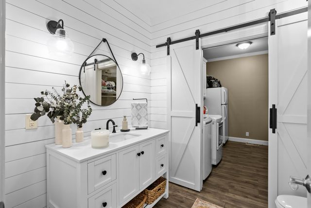 3552 Tolbert Dr, Cookeville, TN 38506