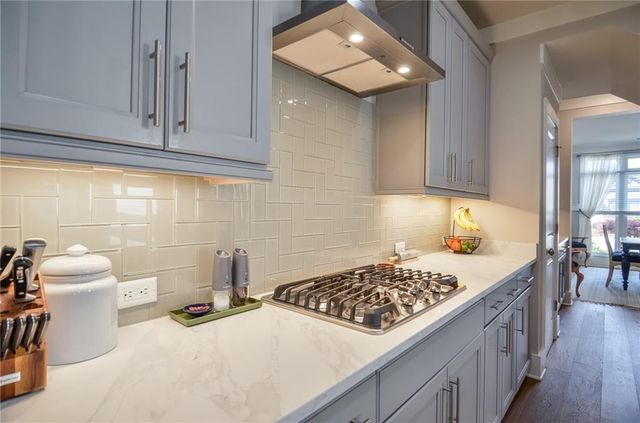 4250 Castlewood Road, Cumming, GA 30040