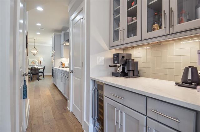 4250 Castlewood Road, Cumming, GA 30040