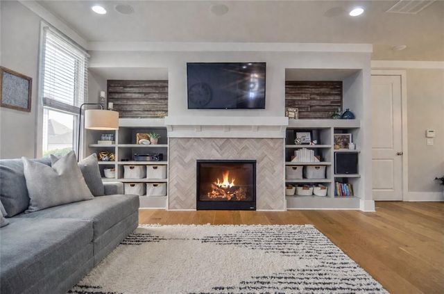 4250 Castlewood Road, Cumming, GA 30040