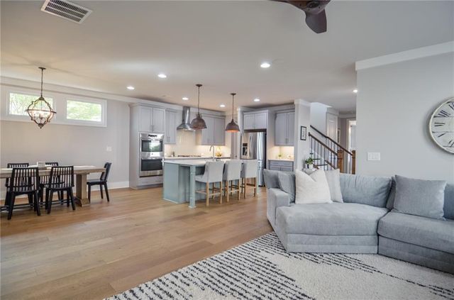 4250 Castlewood Road, Cumming, GA 30040