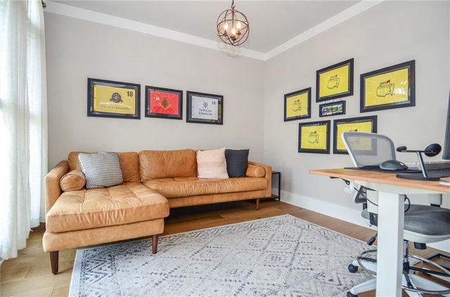 4250 Castlewood Road, Cumming, GA 30040