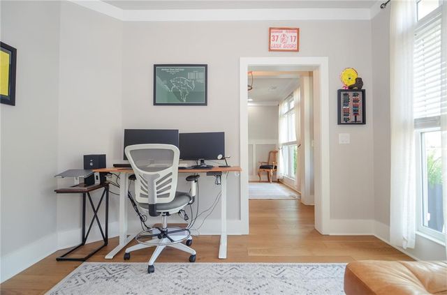 4250 Castlewood Road, Cumming, GA 30040