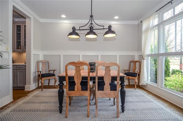 4250 Castlewood Road, Cumming, GA 30040