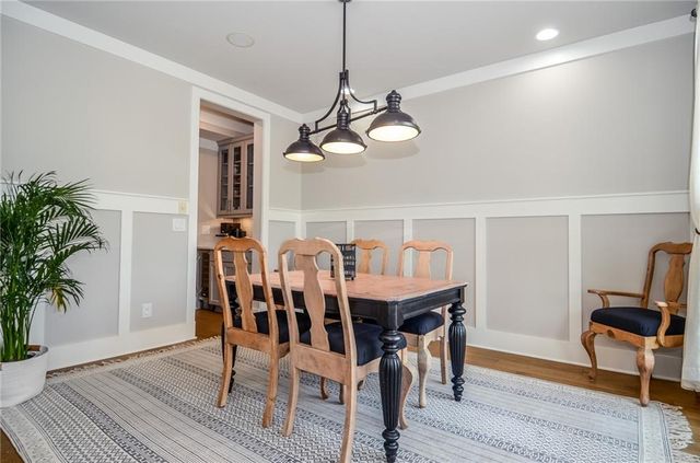 4250 Castlewood Road, Cumming, GA 30040