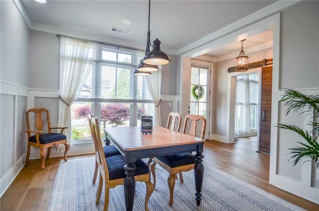 4250 Castlewood Road, Cumming, GA 30040