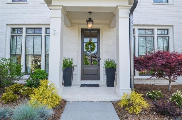 4250 Castlewood Road, Cumming, GA 30040