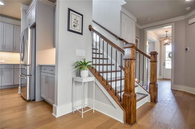 4250 Castlewood Road, Cumming, GA 30040