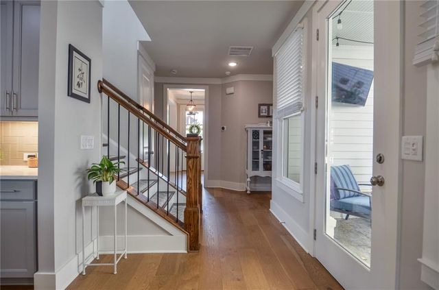 4250 Castlewood Road, Cumming, GA 30040