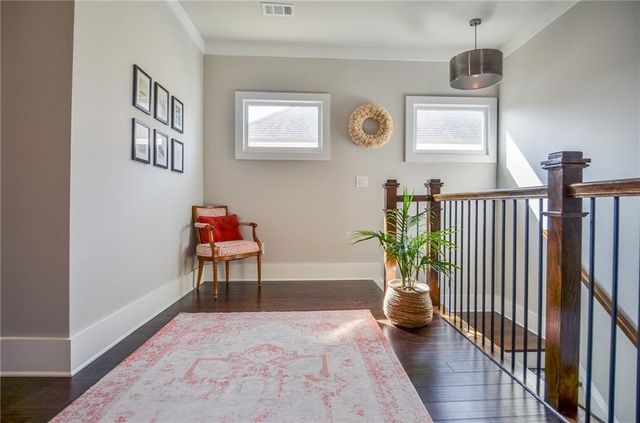 4250 Castlewood Road, Cumming, GA 30040